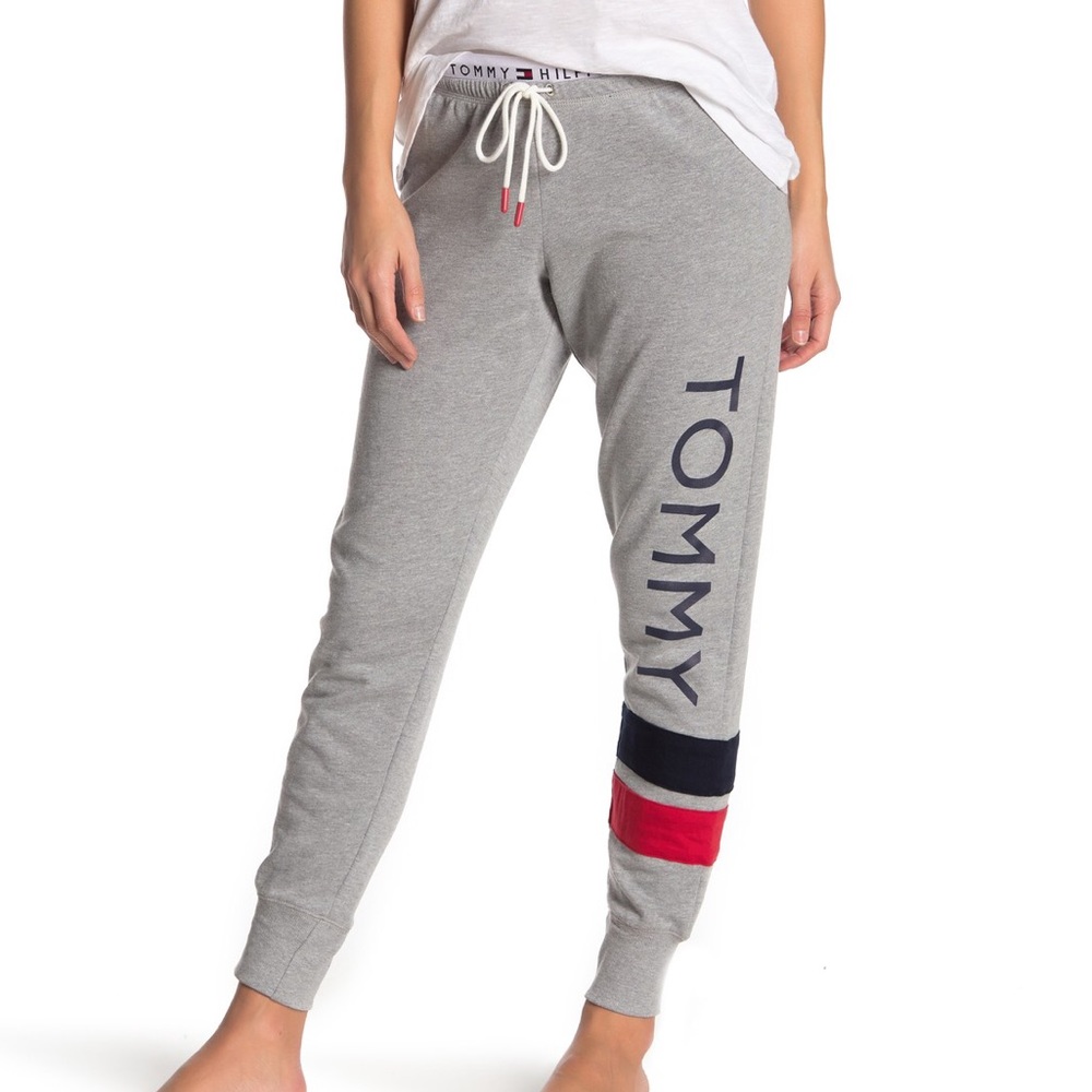 Tommy Hilfiger Sweatpants